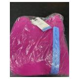 Pink Throw Blanket by Sam's Club