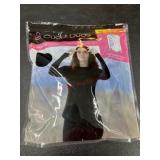 Women's Long Sleeve Crew by Cuddl Duds