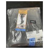Eddie Bauer Men's Pants, 32x30, Gray