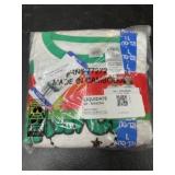 Pack of Children's Size 10/12 Pajamas