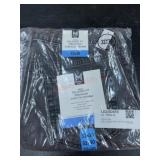 Relaxed Fit Premium Stretch Denim Pants 32x30
