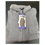 Buffalo Plaid XX-Large Shirt