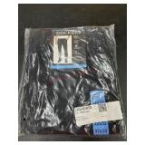 Dockers Men's Tech Chino Pants, 32x32
