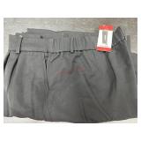Steve Madden Men's X-Large Trousers