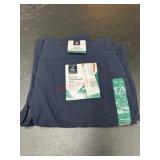 Slim Fit Performance Pants, 40x30