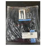 Dockers Slim Fit Tech Chino Pants 32x32