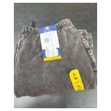Medium Men's Jogger Pants by Champion