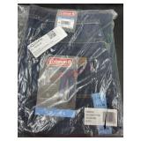 Men's Jeans, 32W x 30L, Tear Resistant