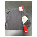 Women's XS Lounge Pants with Tags