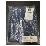High-Rise Ankle Leggings, XXL, Ladies