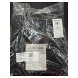 Kenneth Cole Reaction Men's Apparel