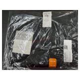 Slim Fit Pants with 33x30 Sizing