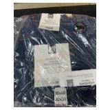 Men's Relaxed Fit Stretch Denim Jeans, 30x30
