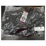 Free Country Women's Softshell Jacket Small