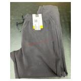 Women's Medium Drawstring Pants
