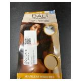Bali Comfort Revolution Seamless Wirefree Bra