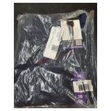 Women's Stretch Pants, Size 16