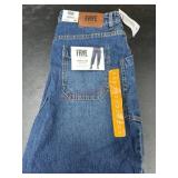 Frye Women's Blue Wash Jeans Size 12