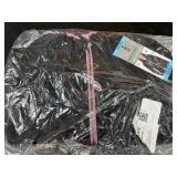 Girl's Softshell Jacket by Sam's Club