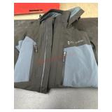Men's Medium Free Country Jacket