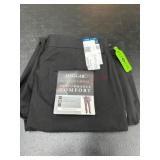 Haggar Performance Comfort Pants