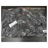 Women's XL Blazer by Express