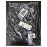Black XXL Jacket From Samï¿½s Club