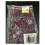 Penn Seamless Leggings, Medium Size