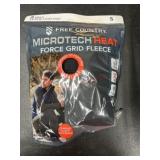 Free Country Microtech Heat Men's Pants