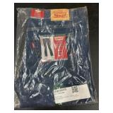 Girl's Denim Jeans, Size 14
