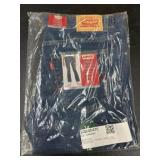 Levi's Girls' Flare Denim Jeans
