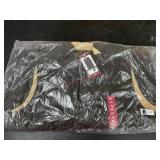 Men's XL Vest from Sam's Club - Lee Workwear