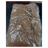 DKNY Coat in Medium Size