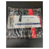 Lucky Brand Men's Sleep Fleece Pant