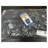 Men's Jacket from Sam's Club