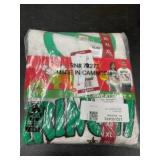 Unisex Christmas Sweatshirt XL