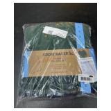 Eddie Bauer Flannel Pajama Set
