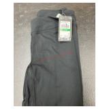Girls Large Under Armour Leggings
