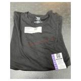 Womenï¿½s Crewneck Tee, Size XXL