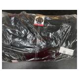Men's XL ZeroXposur Jacket from Sam's Club