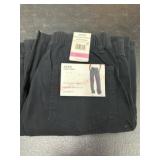 Men's Aero Utility Scrub Pants, Small