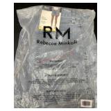 Rebecca Minkoff Women's Denim Shorts