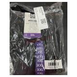 High-Rise Ankle Legging, XXL