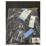 Menï¿½s Quarter-Zip Pullover