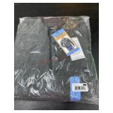 Men's Full-Zip Jacket from Sam's Club