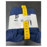 Women's Travel Jogger Pants in Navy
