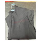 Black Express Men's Jacket With Tags