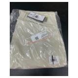 Ladies XL Snow Pants in Oyster Color