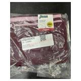 Penn Ladies Seamless Leggings, Size XL