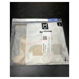 Sam's Club Baby Organic Cotton Cardigans, 9M